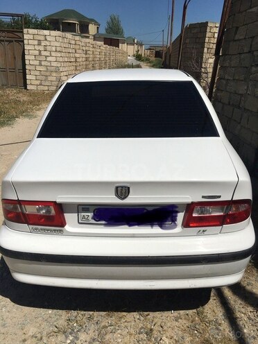 Khazar LX 2020, 70,000 km - 1.7 л - Bakı