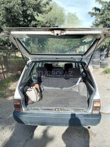 Tofas Kartal 1996, 250,000 km - 1.6 l - Bakı