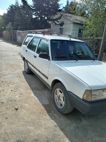 Tofas Kartal 1996, 250,000 km - 1.6 l - Bakı