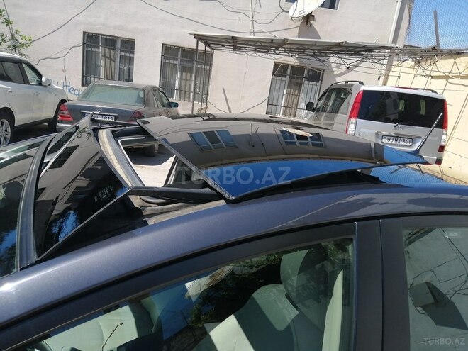 Toyota Prius 2010, 116,500 km - 1.8 l - Bakı