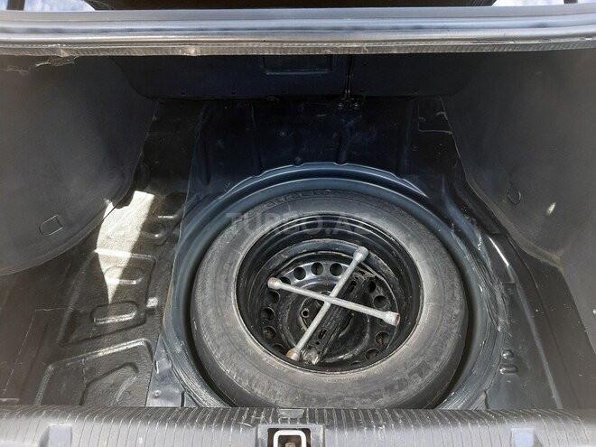 Opel Vectra 1996, 325,412 km - 1.8 l - Sumqayıt