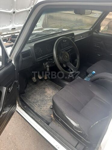 LADA (VAZ) 2107 1990, 222,220 km - 1.6 л - Lənkəran