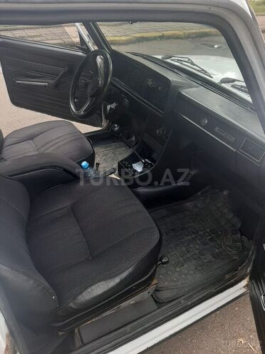 LADA (VAZ) 2107 1990, 222,220 km - 1.6 л - Lənkəran