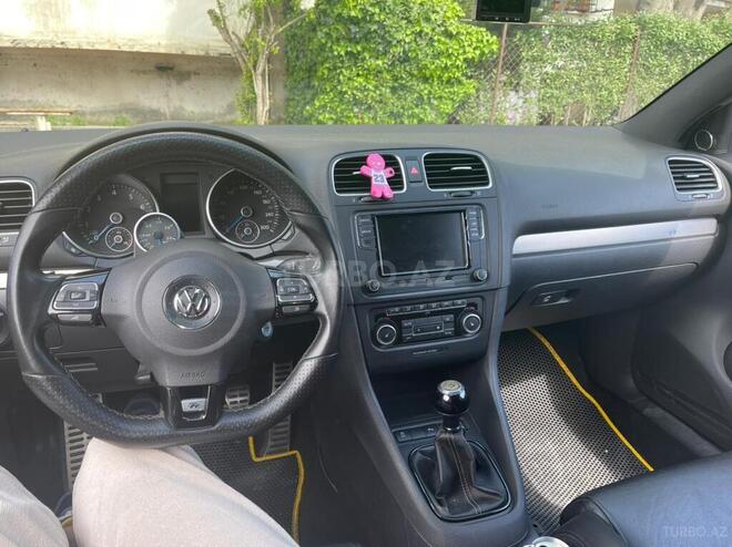 Volkswagen  2012, 90,000 km - 2.0 l - Bakı