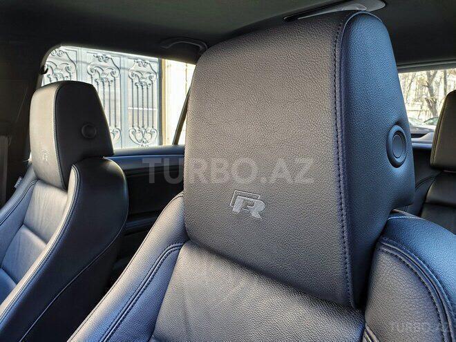 Volkswagen  2012, 90,000 km - 2.0 l - Bakı