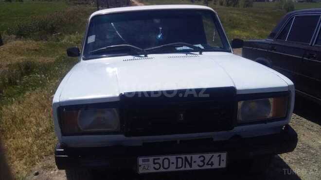 LADA (VAZ) 2107 1992, 300,000 km - 1.6 l - Xırdalan
