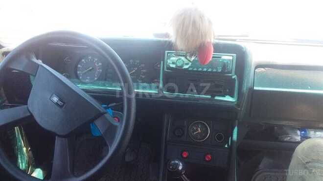LADA (VAZ) 2107 1992, 300,000 km - 1.6 l - Xırdalan