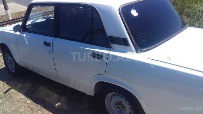 LADA (VAZ) 2107 1992, 300,000 km - 1.6 l - Xırdalan