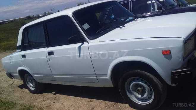 LADA (VAZ) 2107 1992, 300,000 km - 1.6 l - Xırdalan