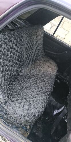 LADA (VAZ) 2105 1984, 235,223 km - 1.6 l - Bakı