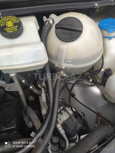 Mercedes Vito 115 2010, 355,126 km - 2.2 l - Sumqayıt
