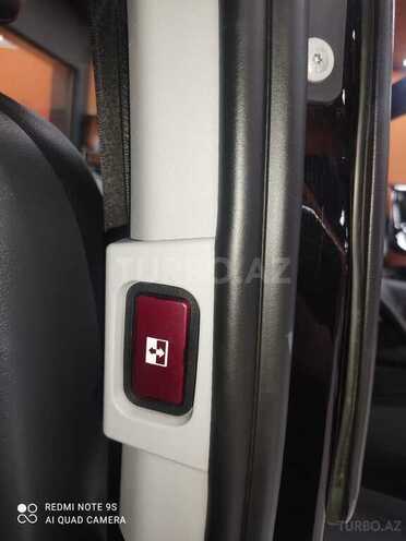 Mercedes Vito 113 2011, 194,500 km - 2.2 л - Bakı