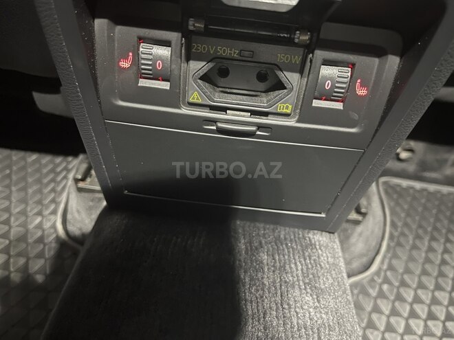 Volkswagen Passat 2014, 125,000 km - 1.8 л - Bakı