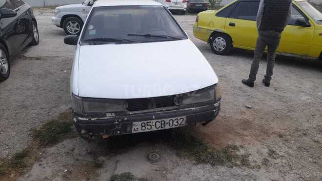 Hyundai Excel 1994, 245,362 km - 1.5 l - Naxçıvan