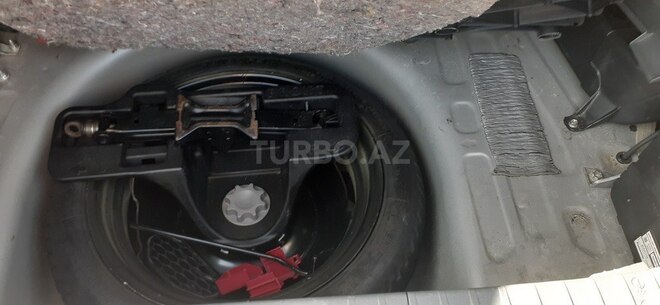 Toyota Prius 2008, 100,000 km - 1.5 л - Bakı