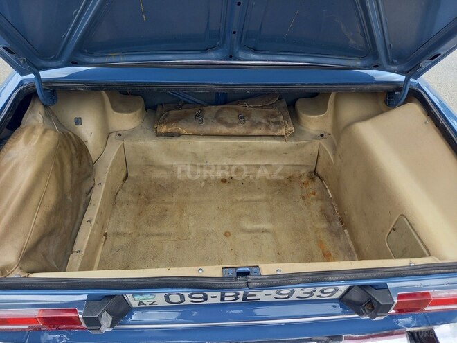 LADA (VAZ) 2106 1983, 70,000 km - 1.5 л - Bərdə
