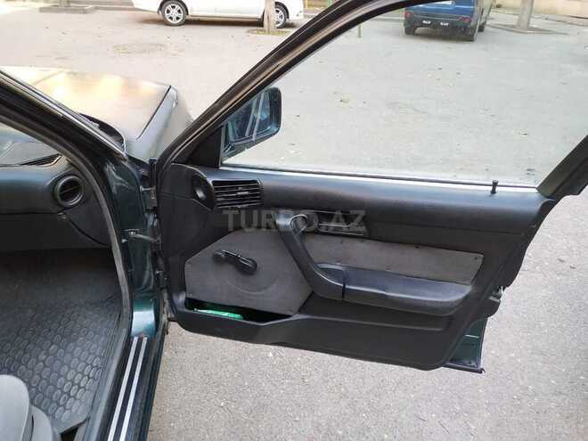 BMW 520 1990, 290,000 km - 2.0 л - Bakı
