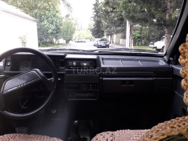 LADA (VAZ) 2109 1998, 251,427 km - 1.5 l - Mingəçevir