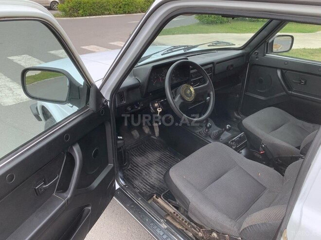 LADA (VAZ) Niva 2013, 198,320 km - 1.7 л - Bakı
