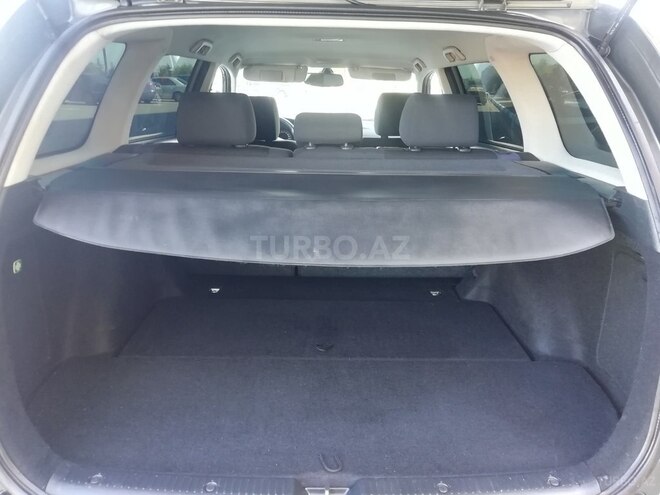 Toyota Corolla 2006, 182,500 km - 1.4 l - Bakı