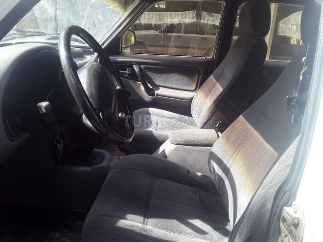 GAZ 3110 2000, 312,000 km - 2.3 л - Xırdalan