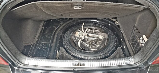 Volkswagen Jetta 2000, 299,900 km - 2.0 l - Bakı