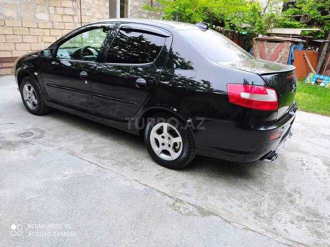 Iran Khodro Runna 2013, 131,000 km - 1.6 л - Bakı