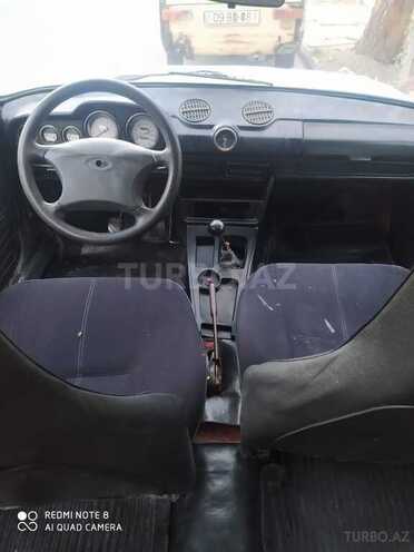 LADA (VAZ) 21011 1984, 586,688 km - 1.3 л - Bərdə