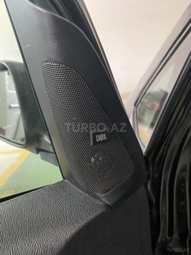 Toyota Prius 2008, 250,000 km - 1.5 l - Bakı