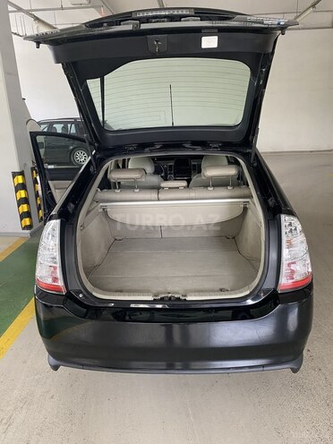 Toyota Prius 2008, 250,000 km - 1.5 l - Bakı
