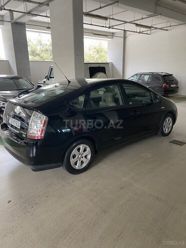 Toyota Prius 2008, 250,000 km - 1.5 l - Bakı