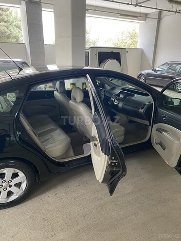 Toyota Prius 2008, 250,000 km - 1.5 l - Bakı