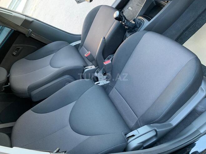 Kia Rio 2005, 138,489 km - 1.5 l - Bakı