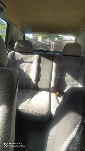 Volkswagen Golf 1996, 400,113 km - 1.8 l - Bakı