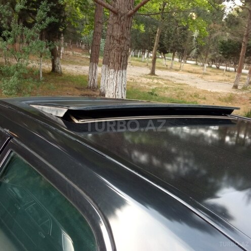 Mercedes 190 1992, 345,214 km - 2.3 l - Sumqayıt
