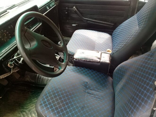 LADA (VAZ) 2107 1996, 35,000 km - 1.6 l - Lənkəran