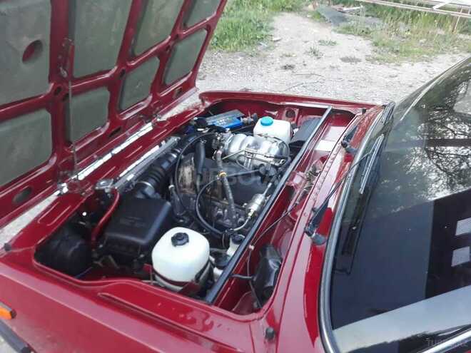 LADA (VAZ) 2107 2006, 132,568 km - 1.6 л - Şəmkir