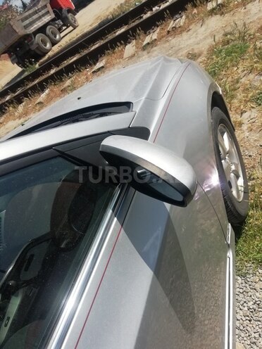 Chevrolet Cruze 2011, 205,000 km - 1.4 л - Bakı