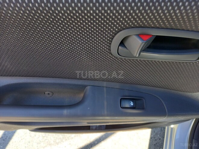 Kia Rio 2006, 203,000 km - 1.6 l - Bakı