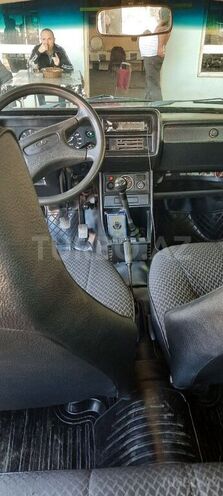 LADA (VAZ) 2107 2003, 258,000 km - 1.5 л - Masallı