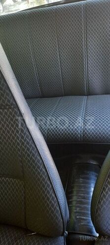 LADA (VAZ) 2107 2003, 258,000 km - 1.5 л - Masallı