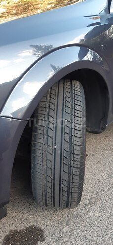 Opel Astra 2007, 177,043 km - 1.3 l - Bakı