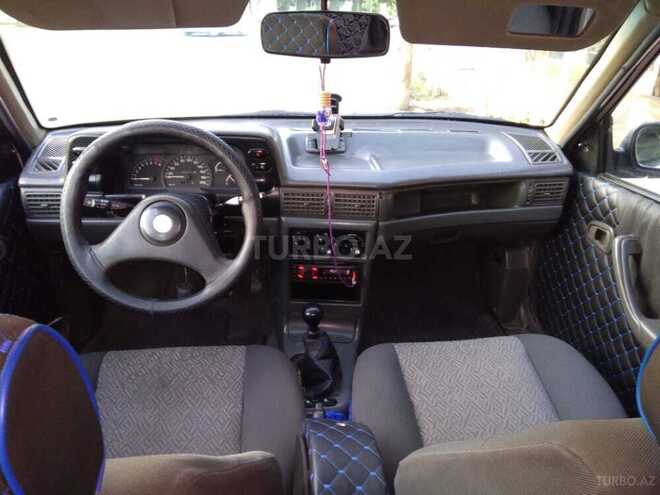 Daewoo Nexia 1998, 389,931 km - 1.5 l - Ağcabədi