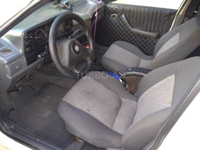 Daewoo Nexia 1998, 389,931 km - 1.5 l - Ağcabədi