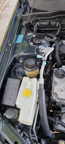 Nissan Sunny 2011, 181,000 km - 1.6 l - Bakı