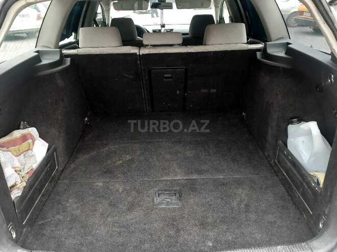 Volkswagen Passat 2006, 343,433 km - 2.0 l - Bakı