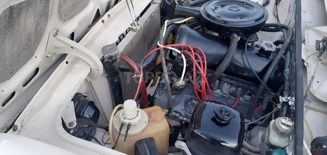 LADA (VAZ) 2106 1989, 700,000 km - 1.5 l - Lənkəran