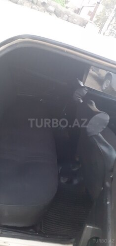 LADA (VAZ) 2106 1989, 700,000 km - 1.5 l - Lənkəran