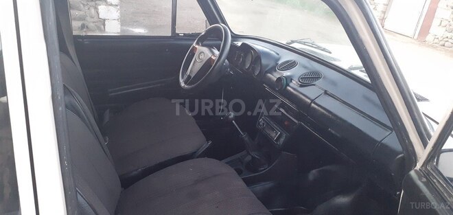 LADA (VAZ) 2106 1989, 700,000 km - 1.5 l - Lənkəran