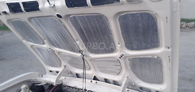 LADA (VAZ) 2106 1989, 700,000 km - 1.5 l - Lənkəran